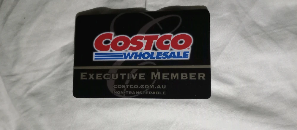 GIF uploaded by Gilbert