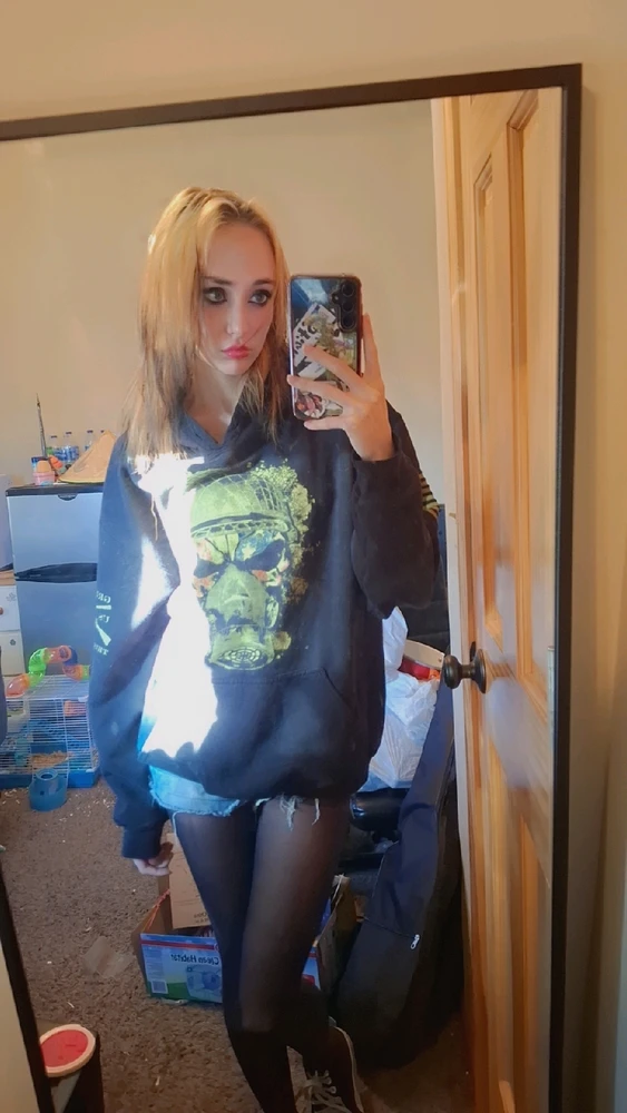 Gambar diunggah dening Emma