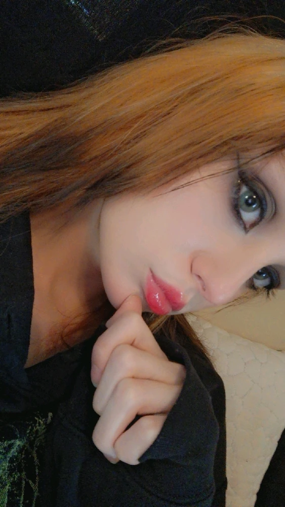 Gambar diunggah dening Emma