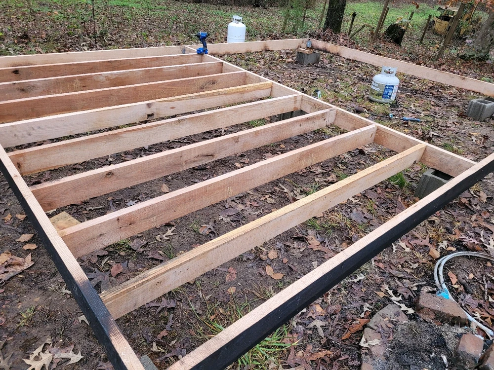 GIF uploaded by Landon