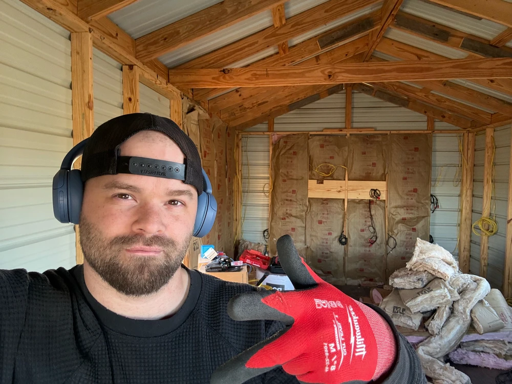 GIF uploaded by Jake