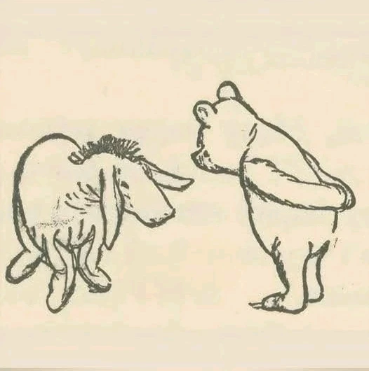 GIF uploaded by A༗