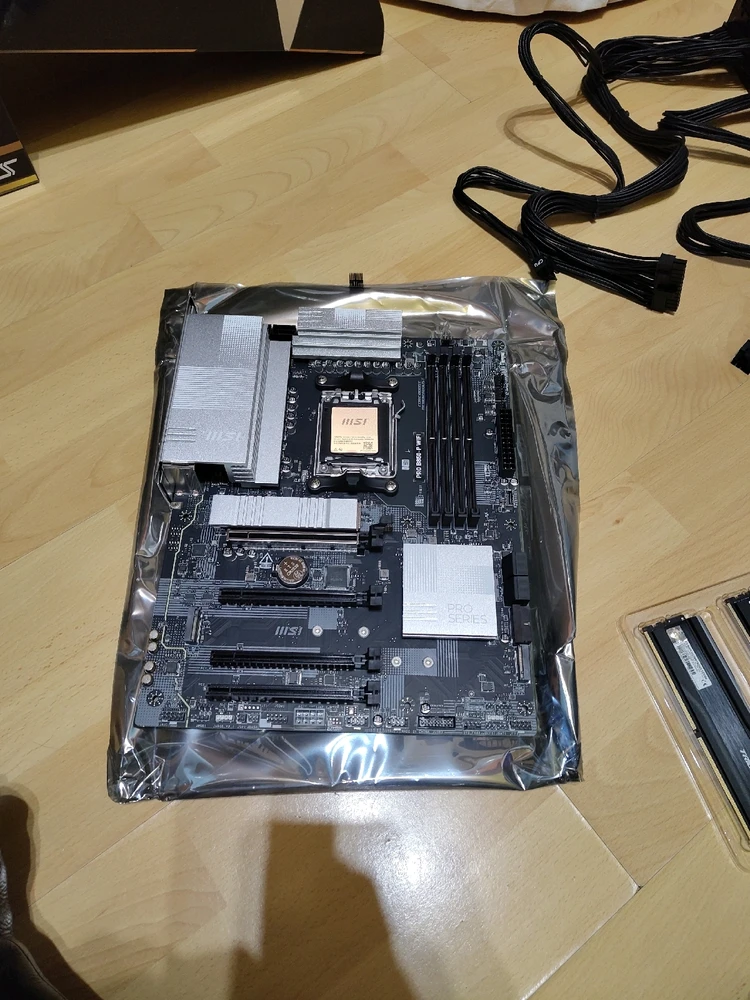 Bild hochgeladen von Dimi