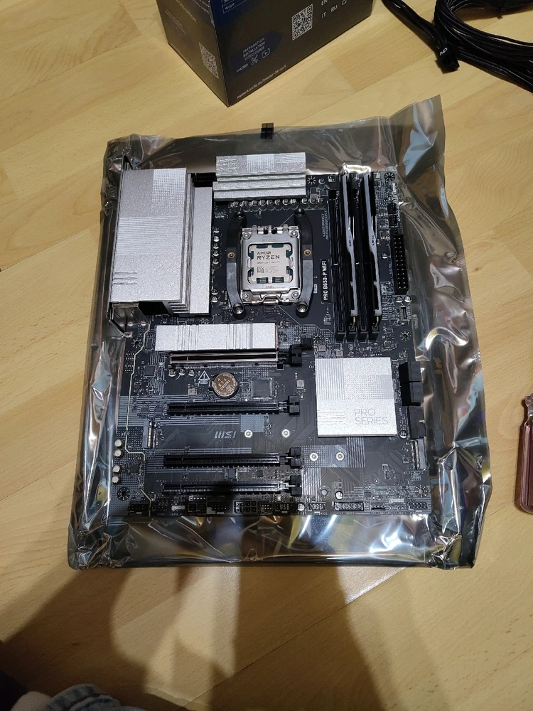 Bild hochgeladen von Dimi