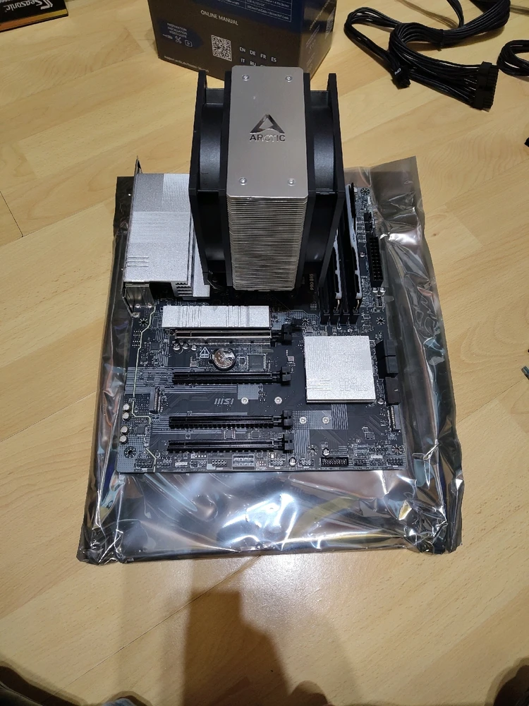 Bild hochgeladen von Dimi