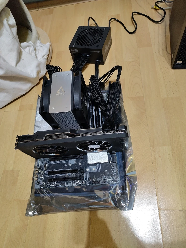 Bild hochgeladen von Dimi