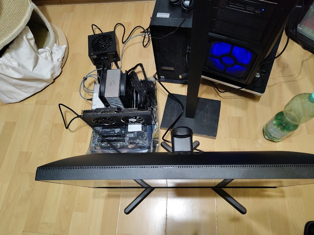 Bild hochgeladen von Dimi