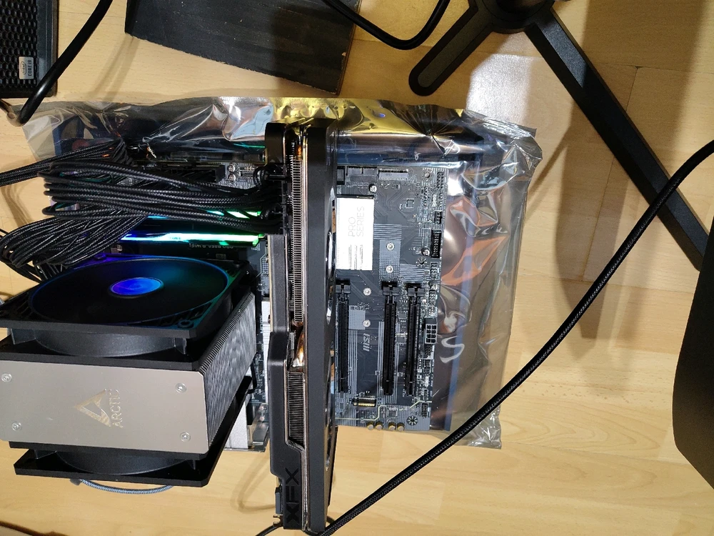 Bild hochgeladen von Dimi