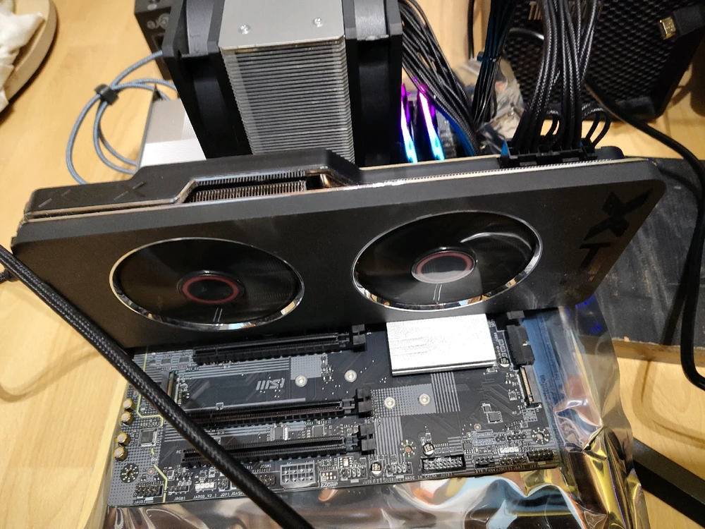 Bild hochgeladen von Dimi