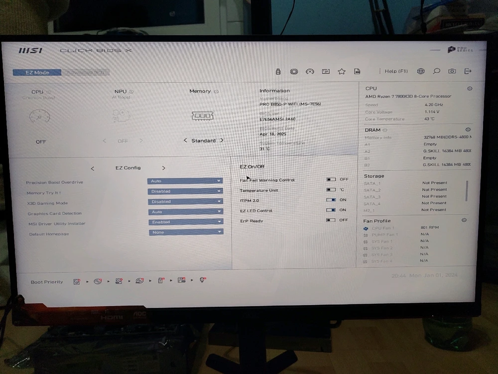 Bild hochgeladen von Dimi
