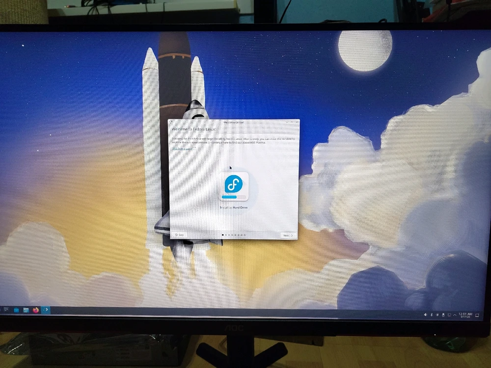 Bild hochgeladen von Dimi