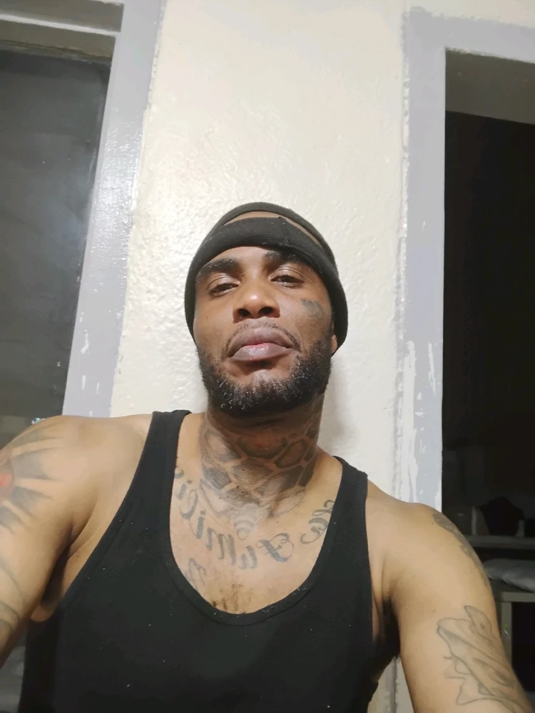 GIF uploaded by DaDa