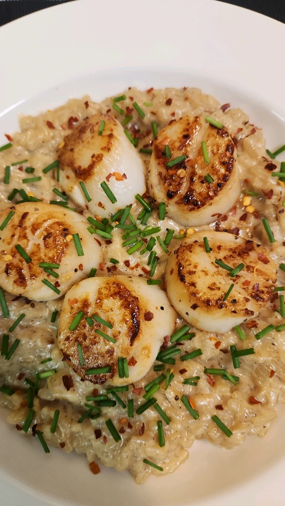 GIF uploaded by Christine