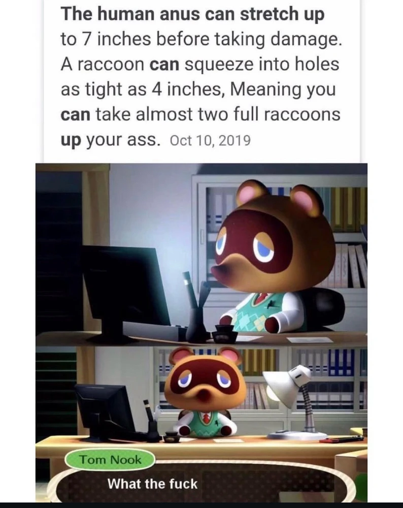 GIF geüpload door Dylan