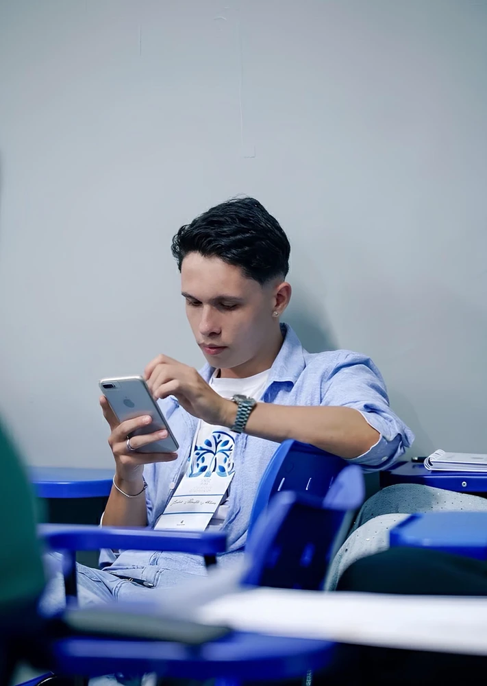 GIF enviado por João Paulo