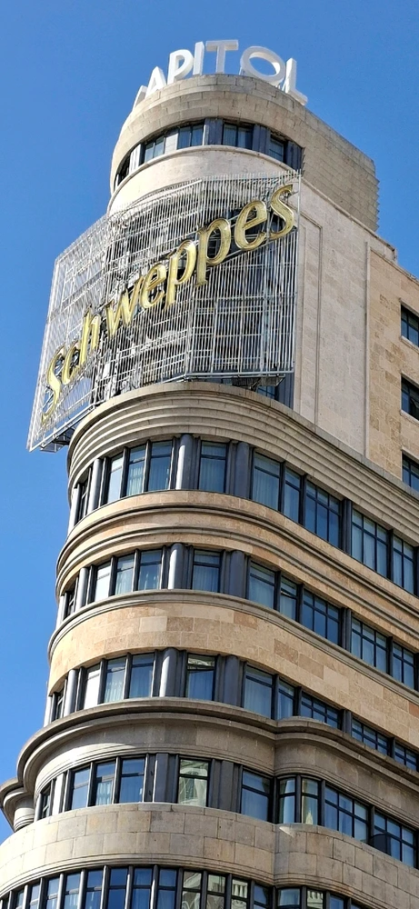 GIF subido por Juan Camilo