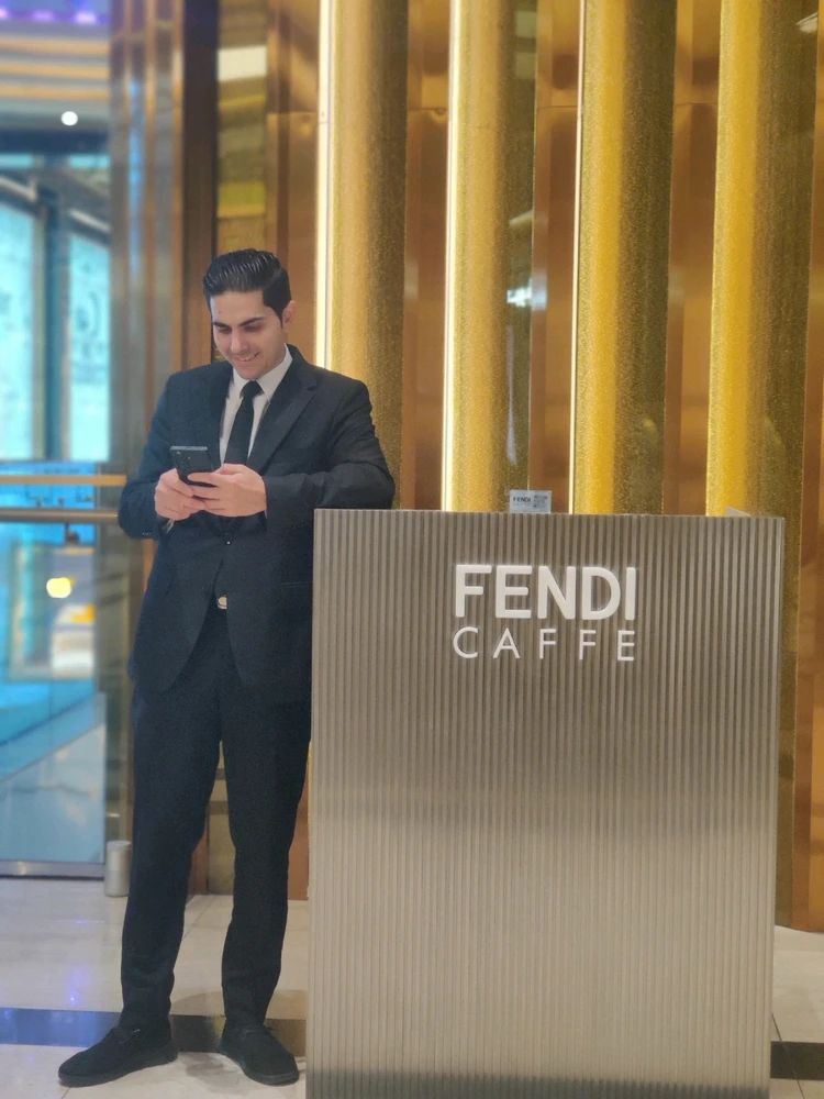 GIF uploaded by Lebanese