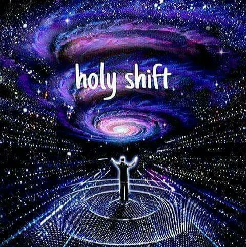 Image uploaded by Zen.Zeitgeist