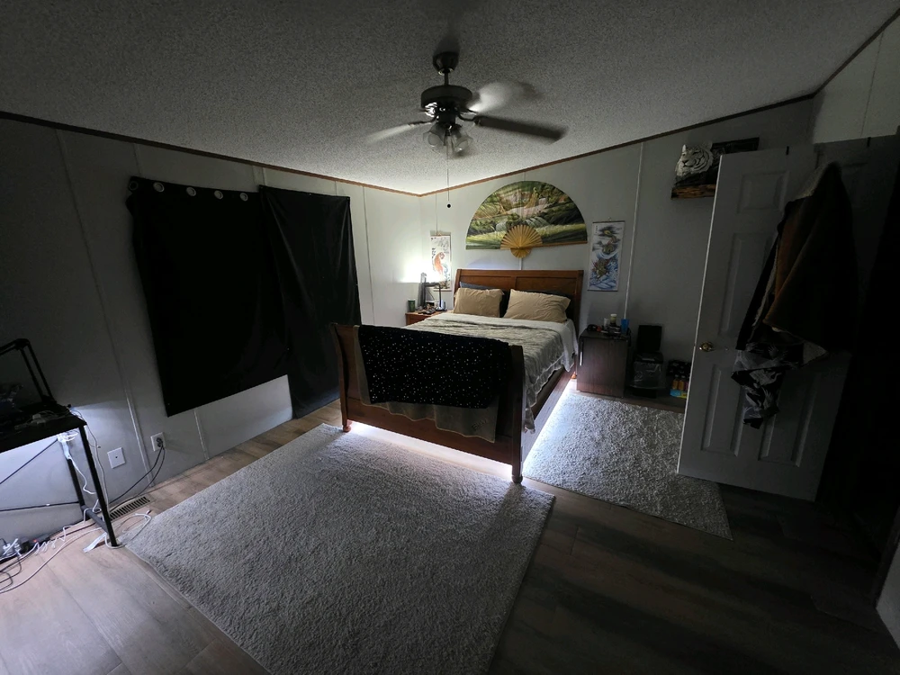 Image uploaded by Blake