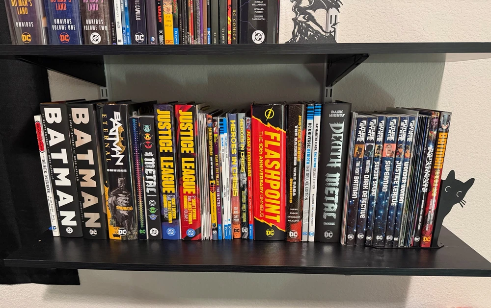 GIF uploaded by Alex