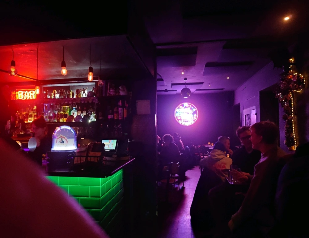 GIF hochgeladen von Chris