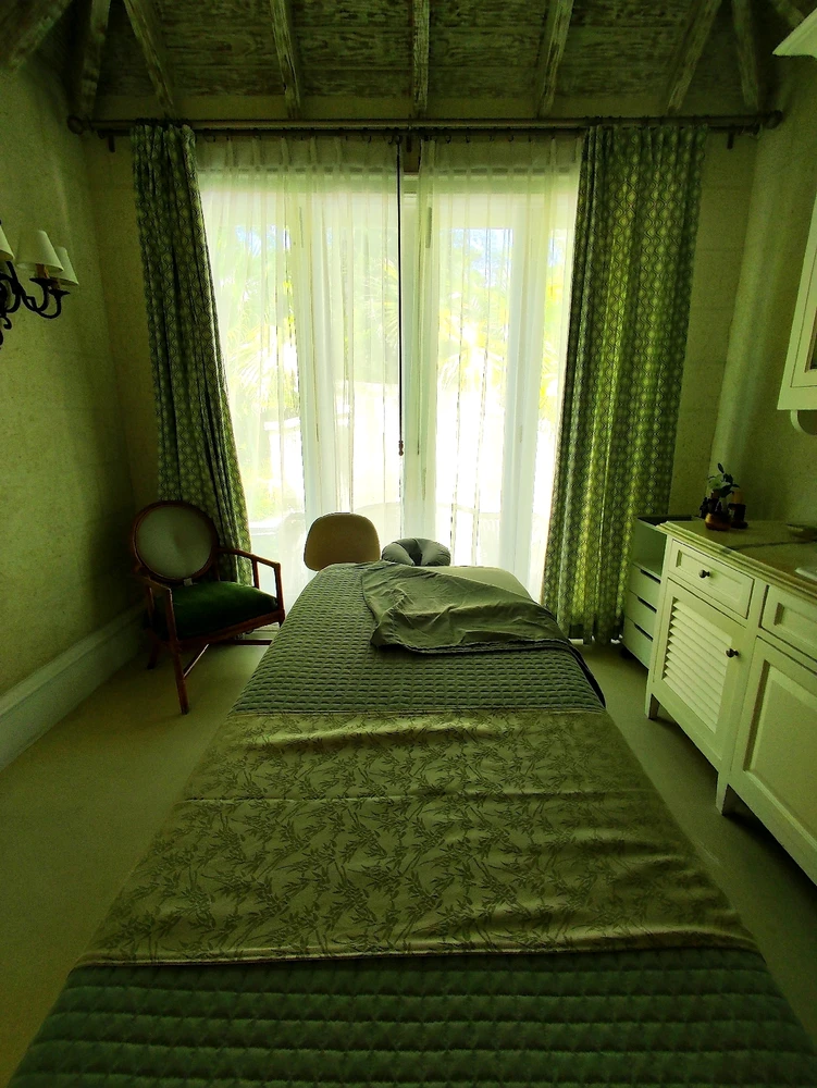 GIF uploaded by Romina Alvarez