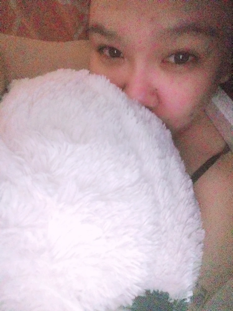 GIF uploaded by Mixx