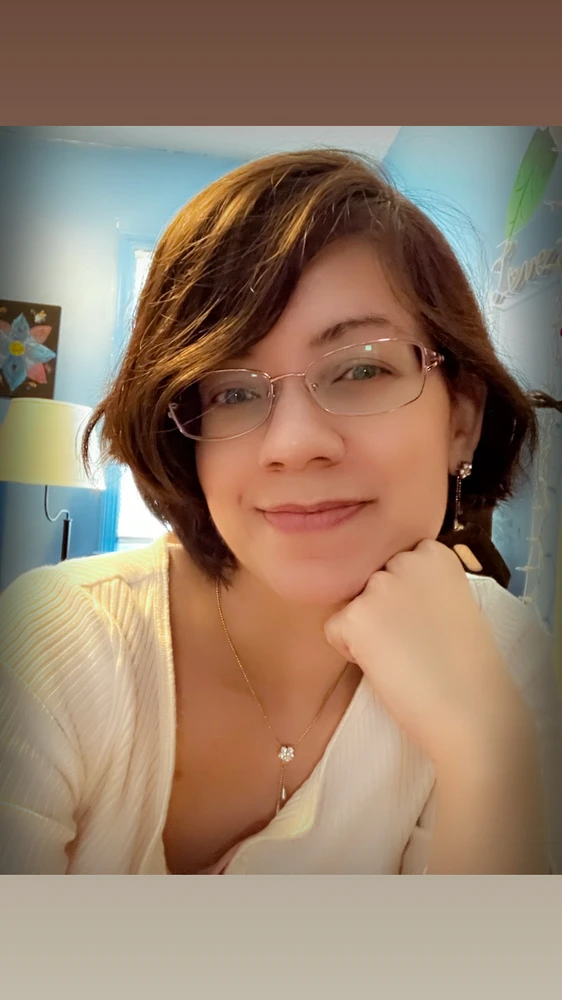 GIF uploaded by April