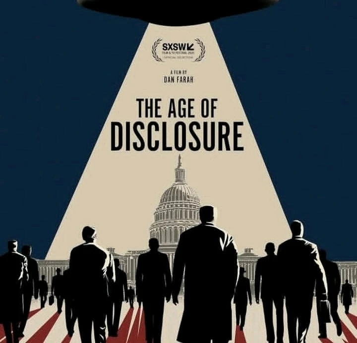 Image uploaded by Justin