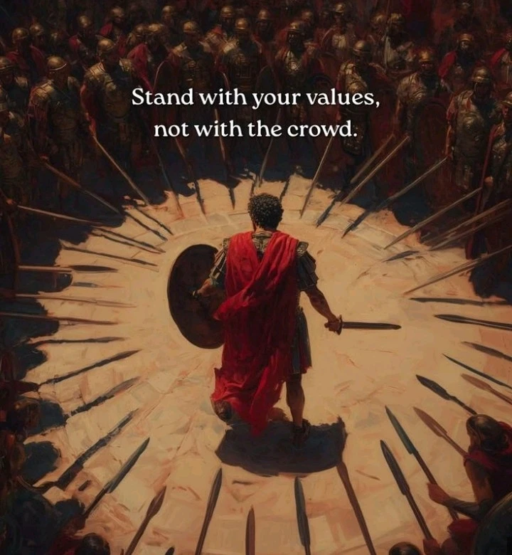 Image uploaded by Justin