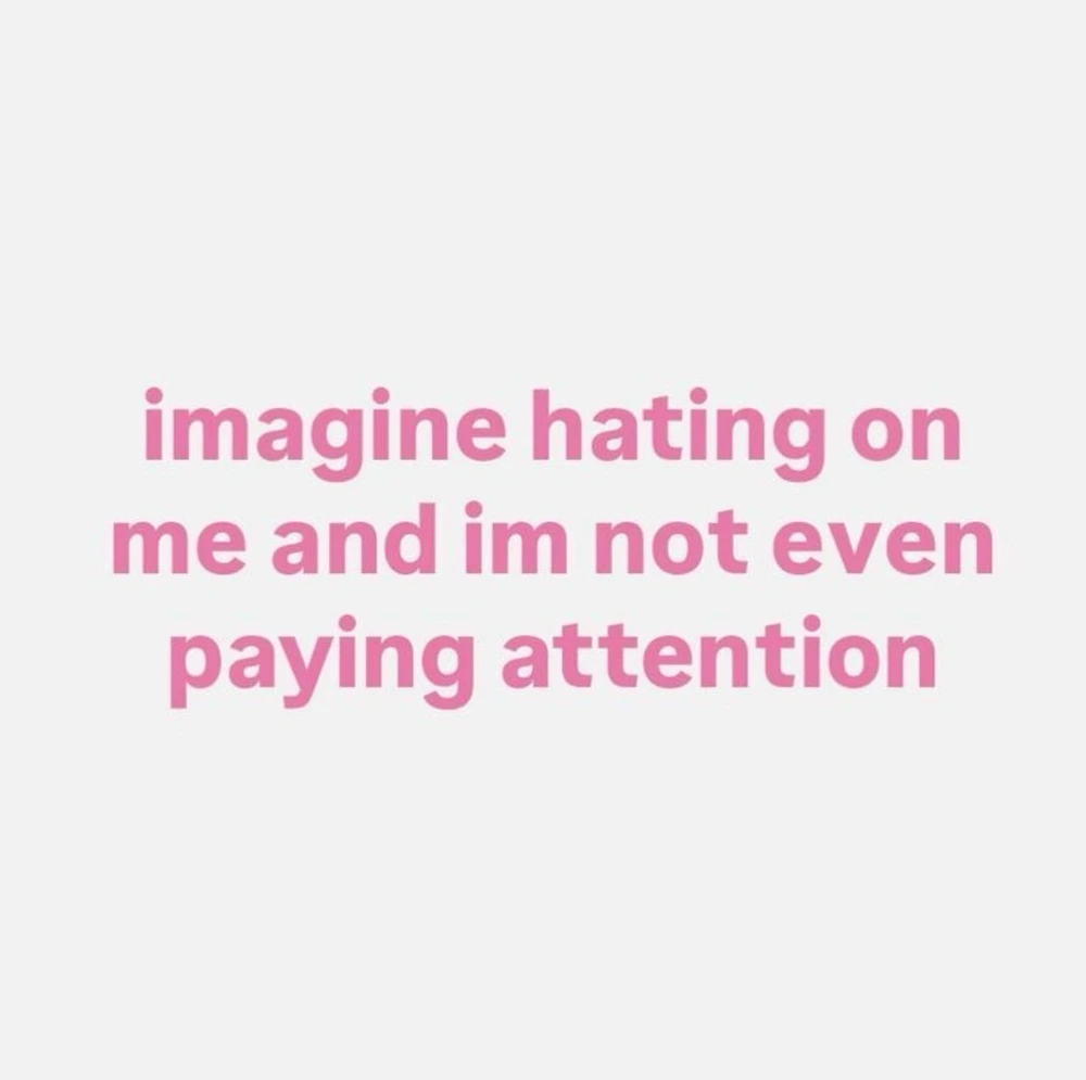 GIF uploaded by Avi
