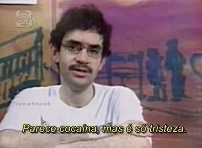 GIF enviado por Laylla