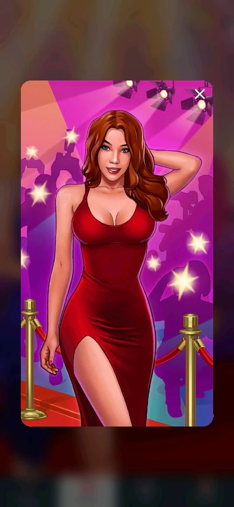 Фото загрузил Александр