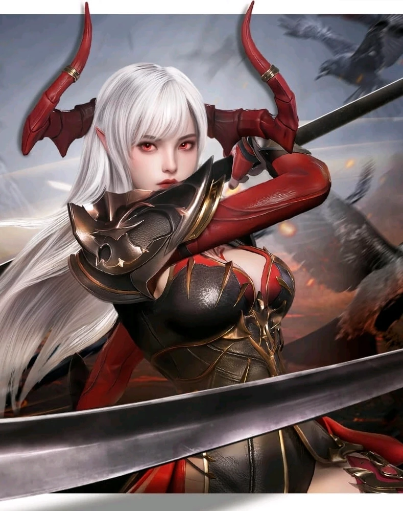 Фото загрузил Александр