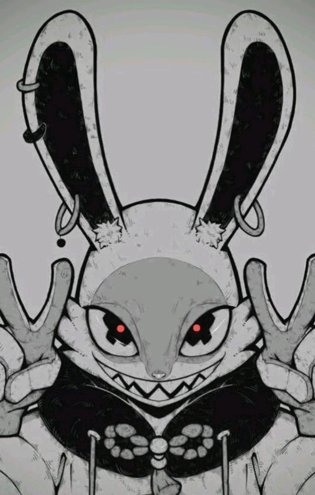 Фото загрузил Александр