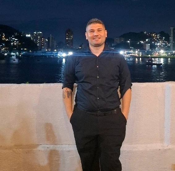 GIF enviado por Erck