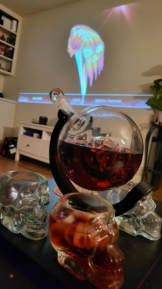 GIF uploaded by Luis Martinez-Miller