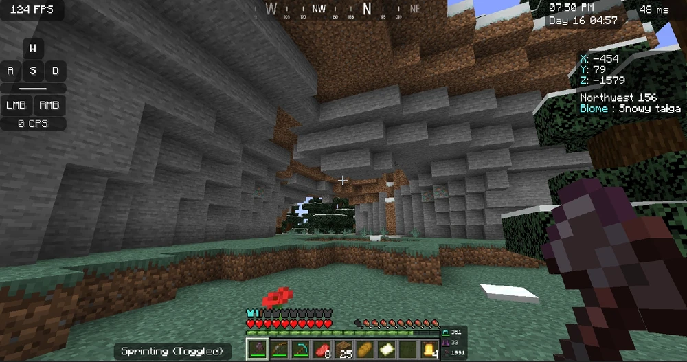 Zdjęcie dodane przez Marcin