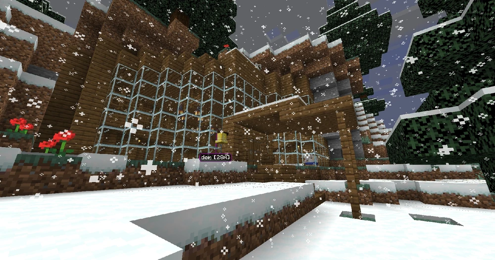 Zdjęcie dodane przez Marcin