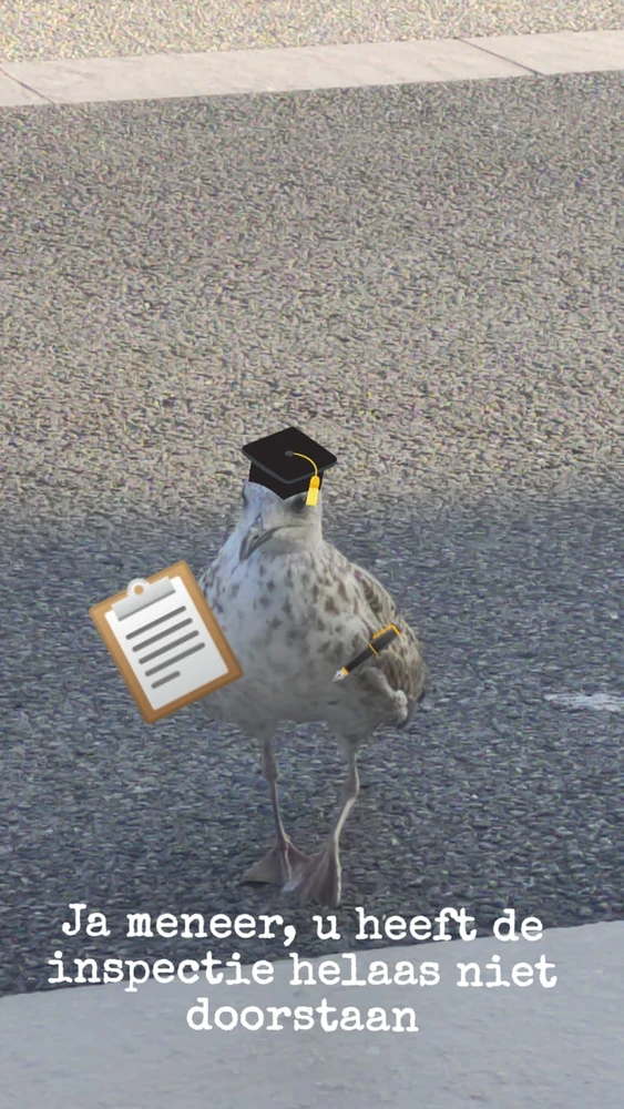 Afbeelding geüpload door Jordey