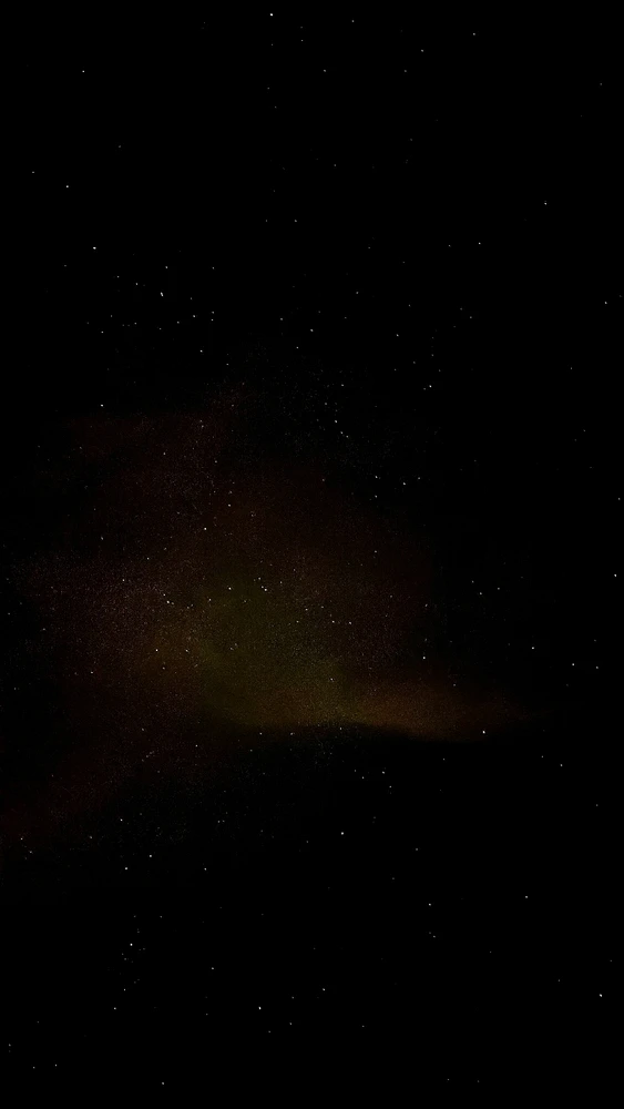 Bild hochgeladen von Jacky