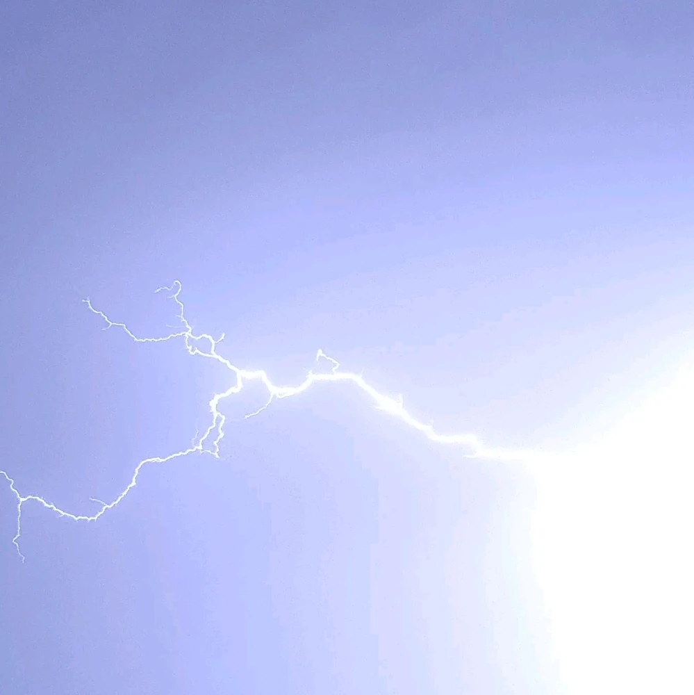 Imagem enviada por Pedro