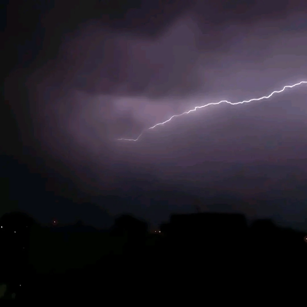 Imagem enviada por Pedro