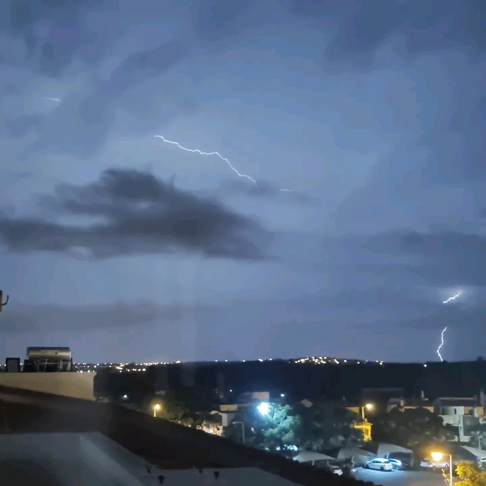 Imagem enviada por Pedro