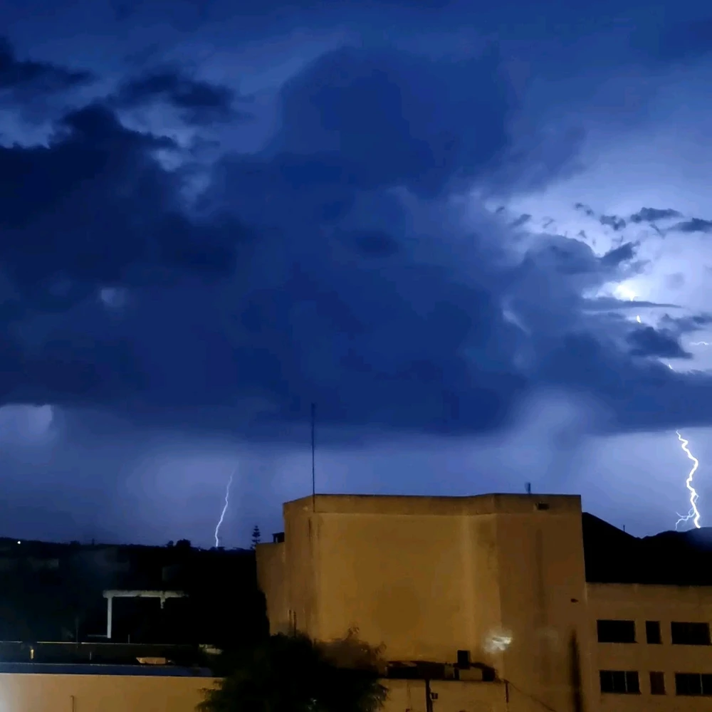 Imagem enviada por Pedro