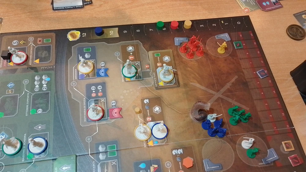 Immagine caricata da Marco Nova