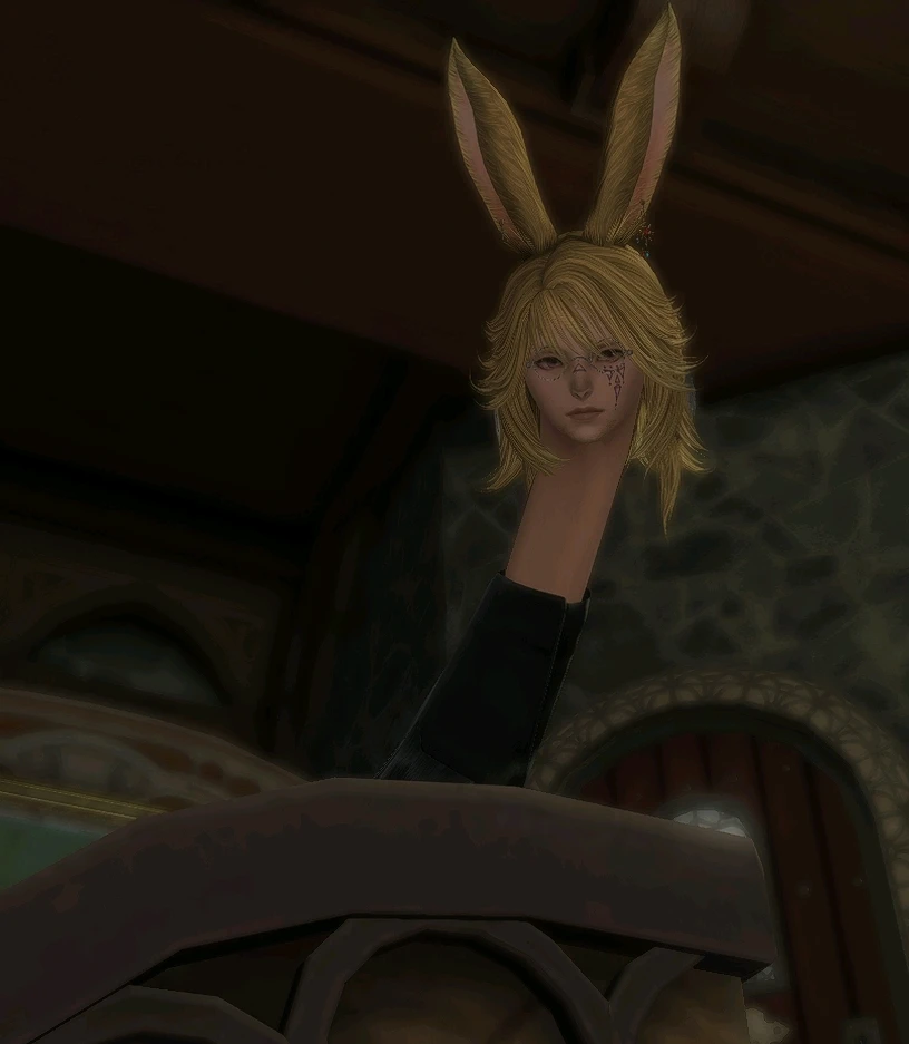 Image uploaded by Lilliarna