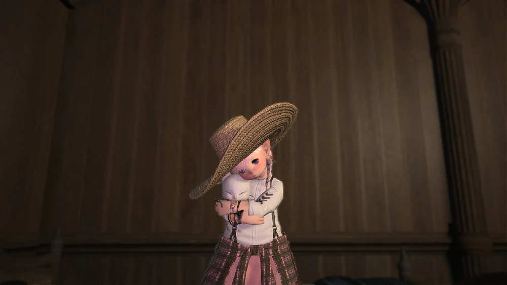 Image uploaded by Lilliarna