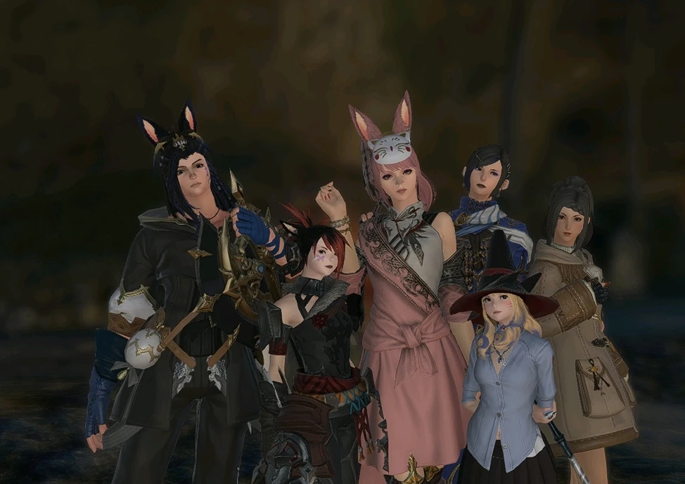 Image uploaded by Lilliarna