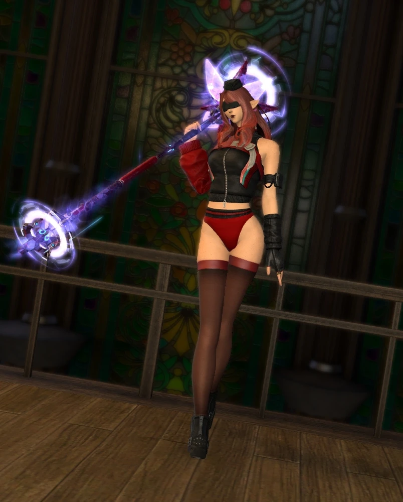 Image uploaded by Lilliarna